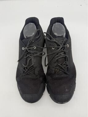 OnCloud Running Swiss Engineer Mesh Lightweight Mens Shoes M14